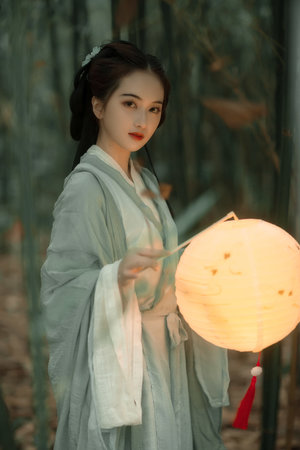搡老女人ⅩXXX搡老女